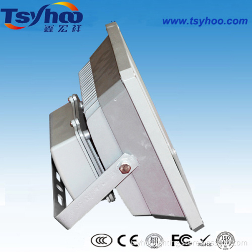 DC12V LED Flood Light